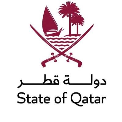 Cuenta Oficial de la Embajada del Estado de Qatar en El Salvador / Official account of the Embassy of Qatar in El Salvador