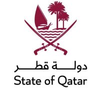 Embassy of Qatar in El Salvador (@qataremb_slv) 's Twitter Profile