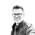 Thomas Koppensteiner ⚡️ (@koppensteiner_t) Twitter profile photo Thomas Koppensteiner ⚡️ (@koppensteiner_t) Twitter profile photo