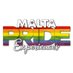 Malta Pride Experiences (@maltapride2023) Twitter profile photo Malta Pride Experiences (@maltapride2023) Twitter profile photo