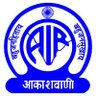 AIR_ahmedabad's profile picture. This is the official All India Radio Ahmedabad s Twitter handle