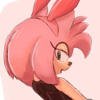 robobo🔞 (@robobodraws18) 's Twitter Profile Photo robobo🔞 (@robobodraws18) 's Twitter Profile Photo
