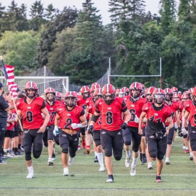 Cheshire HS Football Program. State Champions '92, '93, '94, '95, '96, '97, '09. #RamPride