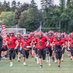 CHS Rams Football (@chsramfootball) Twitter profile photo CHS Rams Football (@chsramfootball) Twitter profile photo