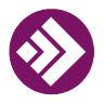 ITMasterCursos's profile picture. Academia en Tecnología y Programación. 
Carreras Cortas, Cursos, Libros Técnicos y Workshops de Programación Web, Mobile, Python y Java.
Director @maxifirtman