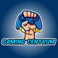 Gaming Centrum(@GamingCentrum) 's Twitter Profile Photo
