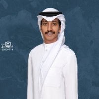 عبدالله فرج الميموني (@il_3o5) 's Twitter Profile