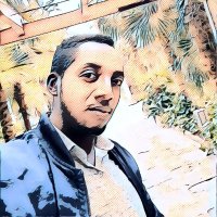 Assegid Samuel (@assegeds) 's Twitter Profile Photo