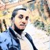 Assegid Samuel (@assegeds) Twitter profile photo Assegid Samuel (@assegeds) Twitter profile photo