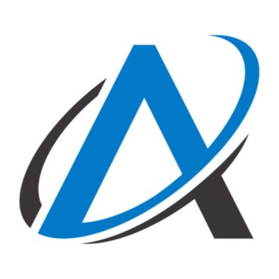 Apex360, LLC specializes in optimizing EMS & Healthcare administration and management functions - we focus on you so you can focus on your patients.