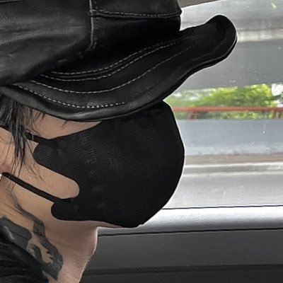 we08273_we's profile picture. 