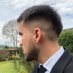 Mario Alejandro Quijano (@marioal50191281) Twitter profile photo Mario Alejandro Quijano (@marioal50191281) Twitter profile photo
