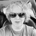 Lols (@laurie_grogan) Twitter profile photo Lols (@laurie_grogan) Twitter profile photo