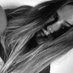 Olé (@oledie_) Twitter profile photo Olé (@oledie_) Twitter profile photo