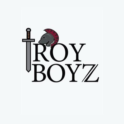 The unofficial podcast dedicated to all things Troy Football! Hosted by Joe, Byrd, and SeaBass.