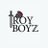 @troyboyzpodcast