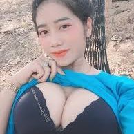 Bokep Viral Bokep Remaja Bokep Hot Tanpa VPN (@tracypi41918806) Twitter profile photo