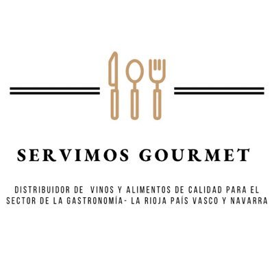 Distribuidor de Servicios Hosteleros Gourmet Productos delicatessen, calidad y servicio. La Rioja Navarra País Vasco 680492358-638063914 info@servihosgourmet.es
