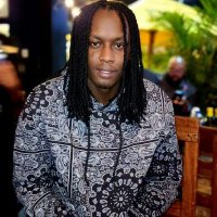 DJ RIZZLA (@djrizzla) 's Twitter Profile