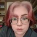 Kerrie Smith (@pocketkerrie) Twitter profile photo Kerrie Smith (@pocketkerrie) Twitter profile photo
