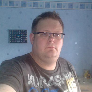 Phil’s Personal Account. Thoughts here are my own… mostly :) @oneurope_esc for Eurovision stuff!