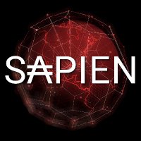 S₳PIEN(@Cardano_Sapien) 's Twitter Profile Photo