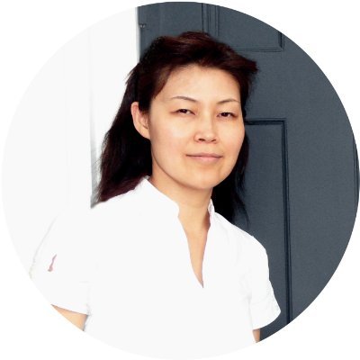 A dynamic and versatile business development and consulting specialist