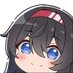 Hfhgvjjg (@hfhgvjjg) Twitter profile photo Hfhgvjjg (@hfhgvjjg) Twitter profile photo