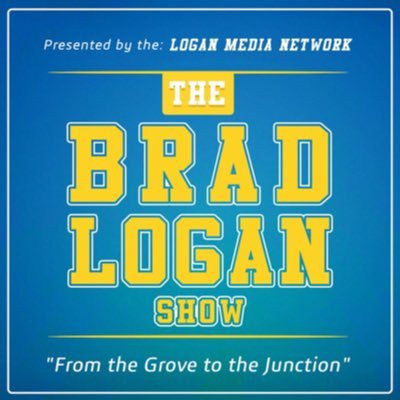 Logan Media Network Profile