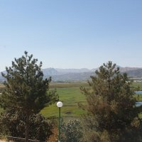 بی.ام (@byatmstfy) 's Twitter Profile