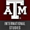 Department of International Studies (@tamuints) 's Twitter Profile