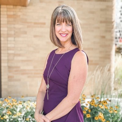 Christa4CS's profile picture. Bringing communities together through schools. Community Schools advocate. Musician and mother of two.