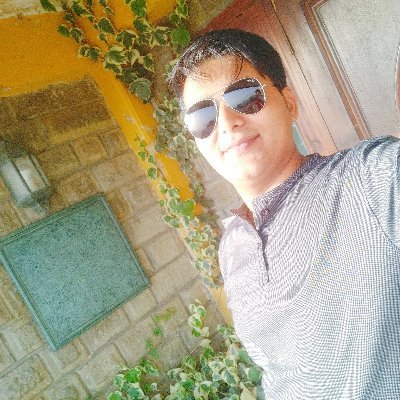 #Motivator☀
#Desi Bodybuilder🏅
#Foodie🍗☕🍉
#Gym lover 💪
Jhoot👆bol kr jeetne se behtar hi
Sach🤩 bol kr haar jao..