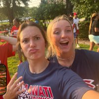 sammie (@sammie_dayjones) Twitter profile photo