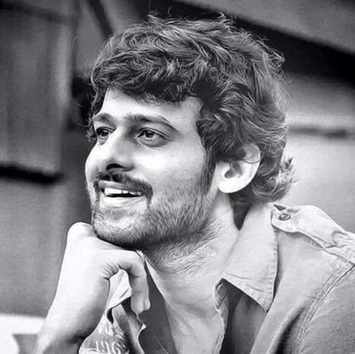 Satishy39362638's profile picture. ★★★   ☺️Be  ౼  happy😘   ★★★