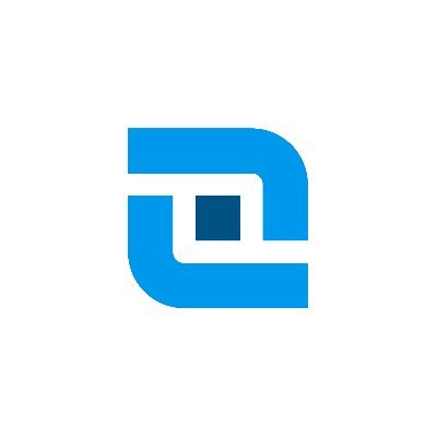 Follow PDQ, @admarsenal, for updates about PDQ Deploy, Inventory, and Connect.