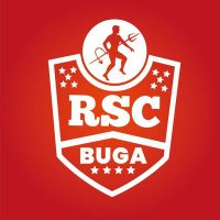 RSCBuga(@rscbuga) 's Twitter Profile Photo