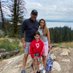 Jim Conard (@jimconard1) Twitter profile photo Jim Conard (@jimconard1) Twitter profile photo