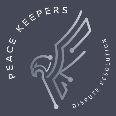 Peace Keepers Profile