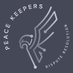 Peace Keepers (@peacekeepers_io) Twitter profile photo Peace Keepers (@peacekeepers_io) Twitter profile photo