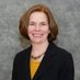 Mary D. Naylor (@marydnaylor) Twitter profile photo