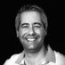 Victor Fernandez de Alba (@sneridagh) Twitter profile photo Victor Fernandez de Alba (@sneridagh) Twitter profile photo