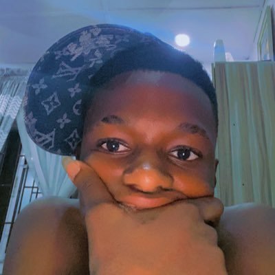 dukeorez's profile picture. 🙃