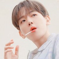 Han 🌿 1ΞX0(@exoldrew) 's Twitter Profile Photo