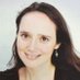 Claire Ané (@claireane) Twitter profile photo Claire Ané (@claireane) Twitter profile photo
