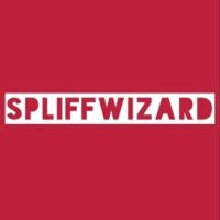 SpliffWizard (@spiiffwizard) 's Twitter Profile