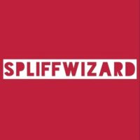 SpliffWizard(@SpIiffWizard) 's Twitter Profileg