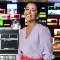 Lilian Ribeiro (@eulilianribeiro) 's Twitter Profile