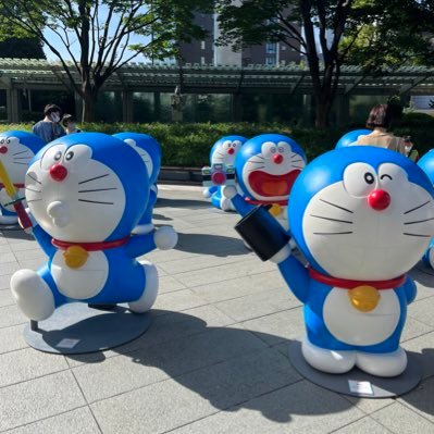 関東 成人済
