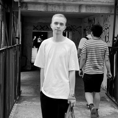 _mikeskoe's profile picture.